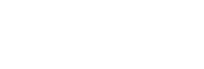 Arkage Logo